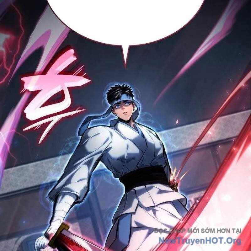Chiêu Hồn Giả Siêu Phàm Chap 144 - Next Chap 145
