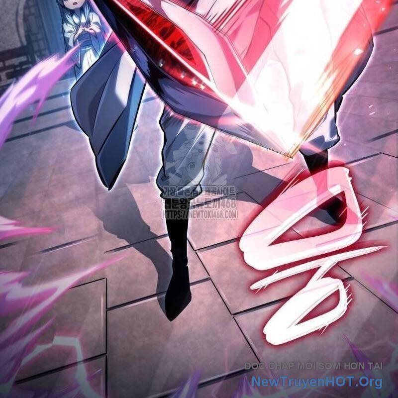 Chiêu Hồn Giả Siêu Phàm Chap 144 - Next Chap 145