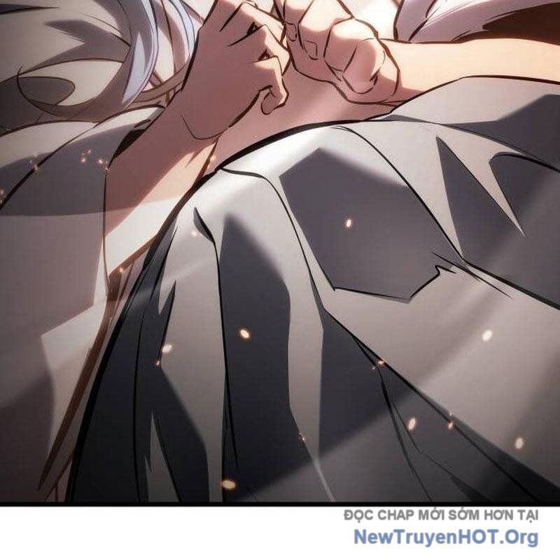 Chiêu Hồn Giả Siêu Phàm Chap 144 - Next Chap 145