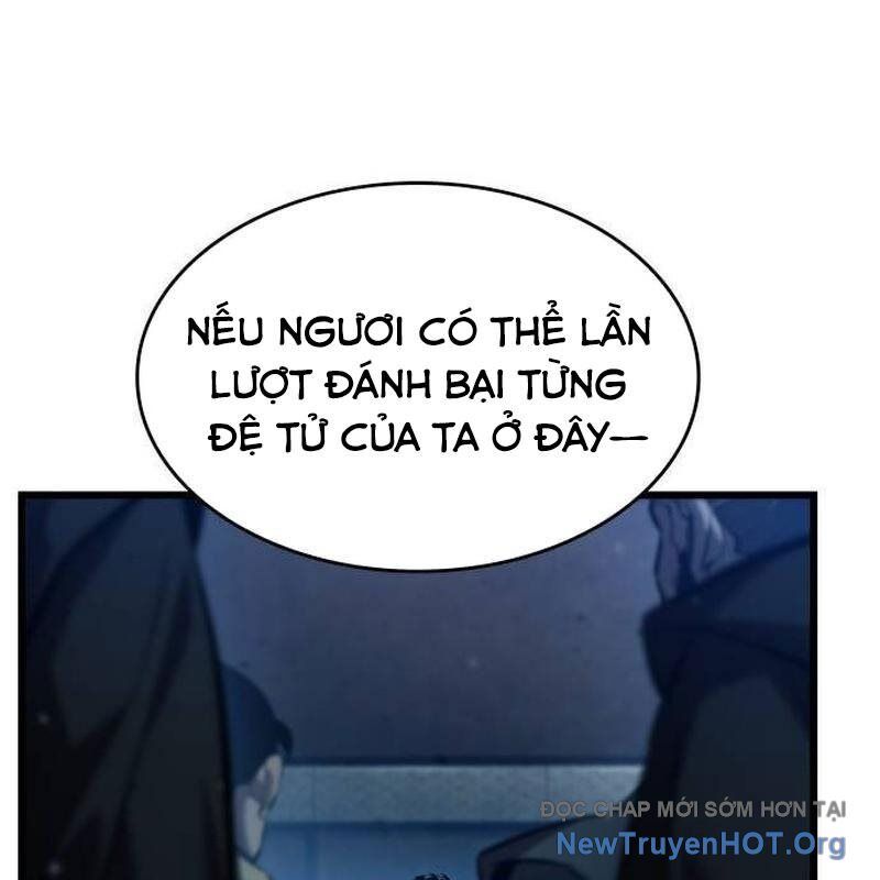 Chiêu Hồn Giả Siêu Phàm Chap 144 - Next Chap 145