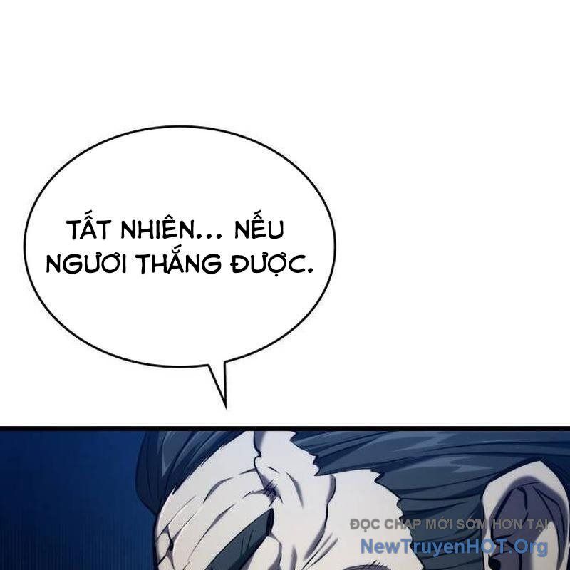 Chiêu Hồn Giả Siêu Phàm Chap 144 - Next Chap 145