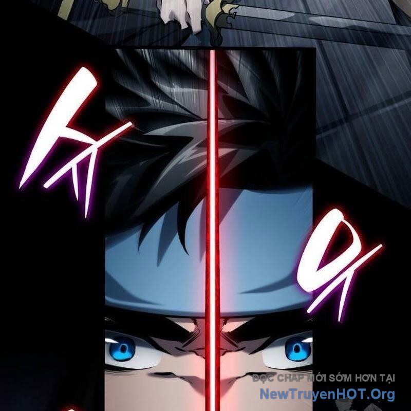 Chiêu Hồn Giả Siêu Phàm Chap 144 - Next Chap 145