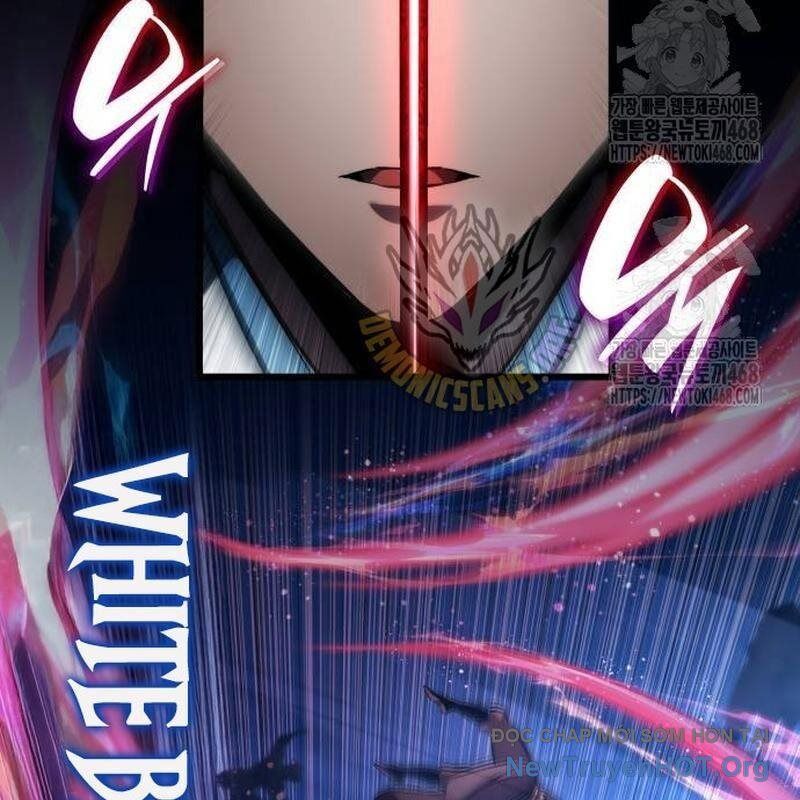 Chiêu Hồn Giả Siêu Phàm Chap 144 - Next Chap 145