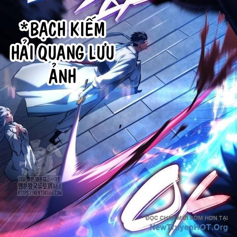 Chiêu Hồn Giả Siêu Phàm Chap 144 - Next Chap 145