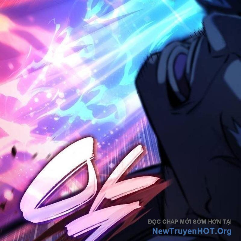 Chiêu Hồn Giả Siêu Phàm Chap 144 - Next Chap 145