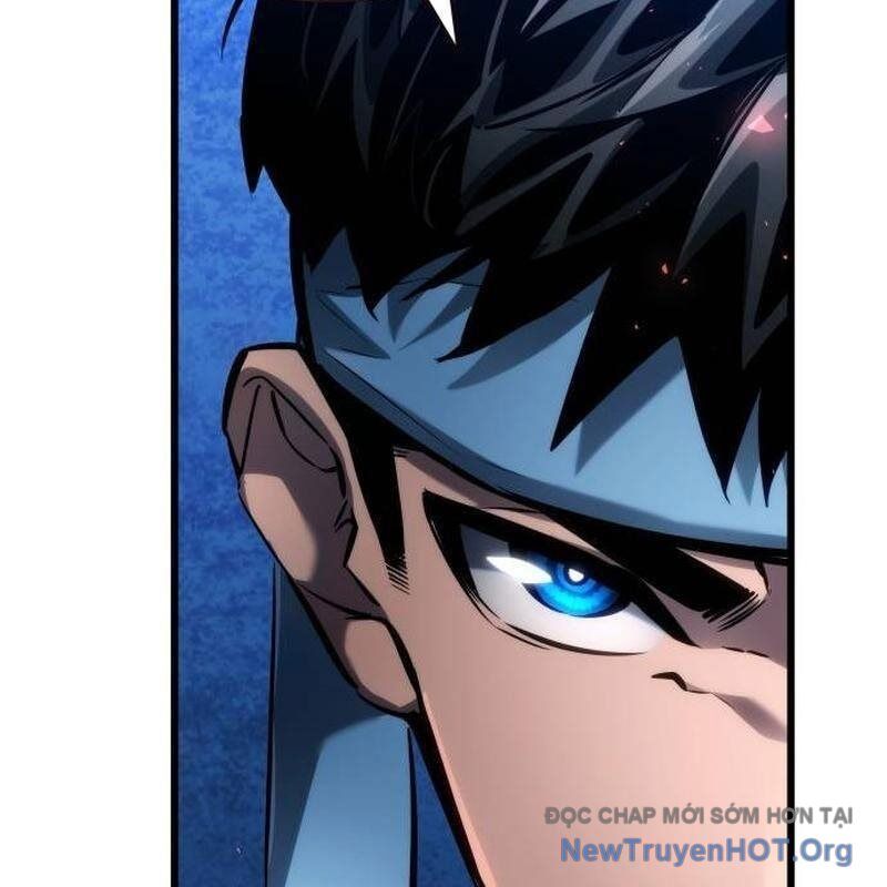 Chiêu Hồn Giả Siêu Phàm Chap 144 - Next Chap 145