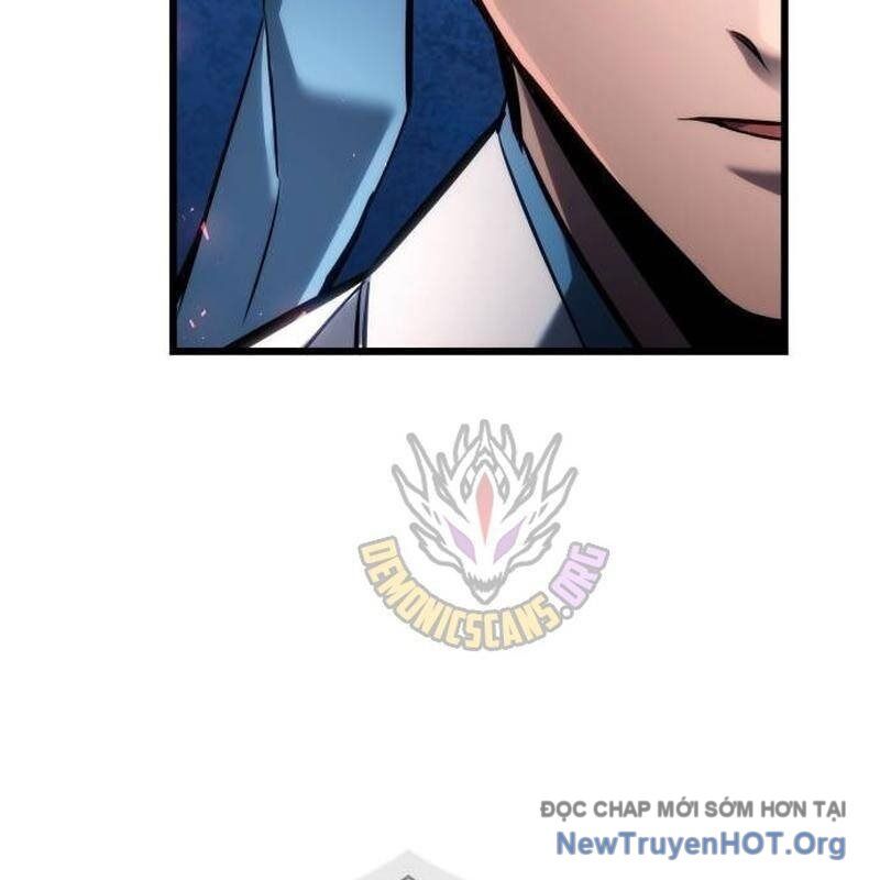 Chiêu Hồn Giả Siêu Phàm Chap 144 - Next Chap 145