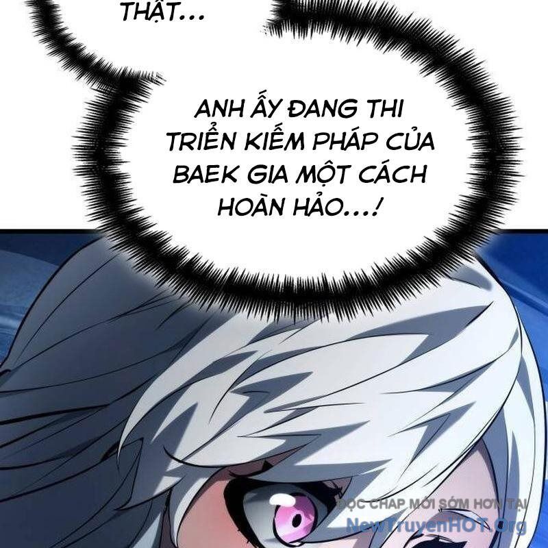 Chiêu Hồn Giả Siêu Phàm Chap 144 - Next Chap 145