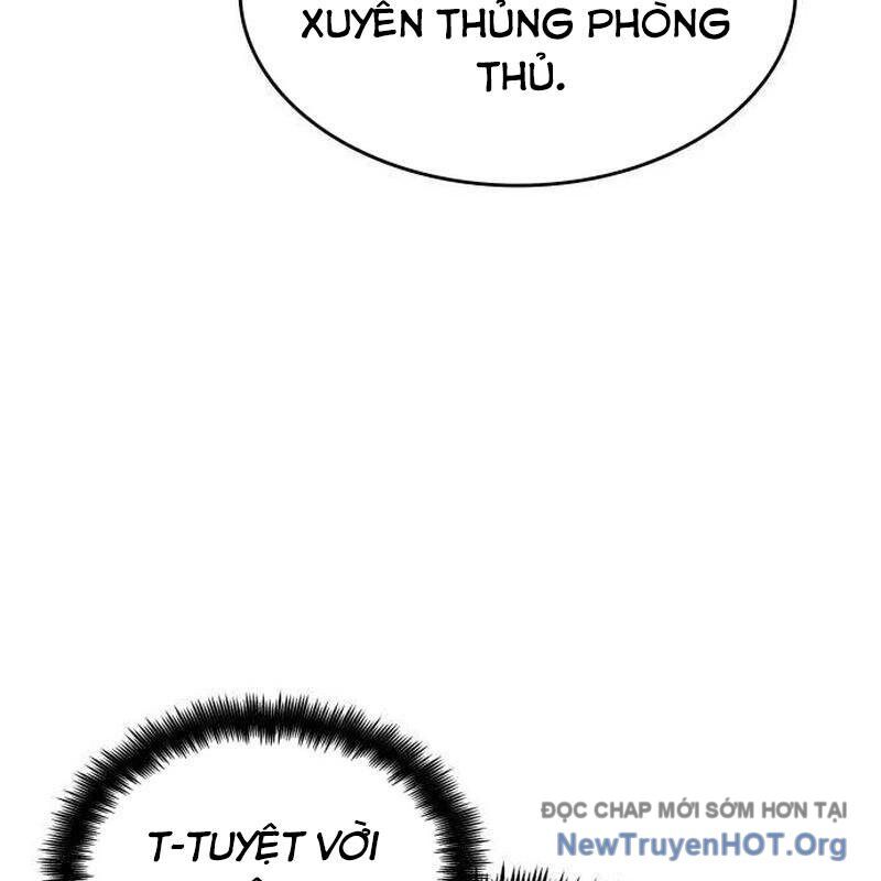 Chiêu Hồn Giả Siêu Phàm Chap 144 - Next Chap 145