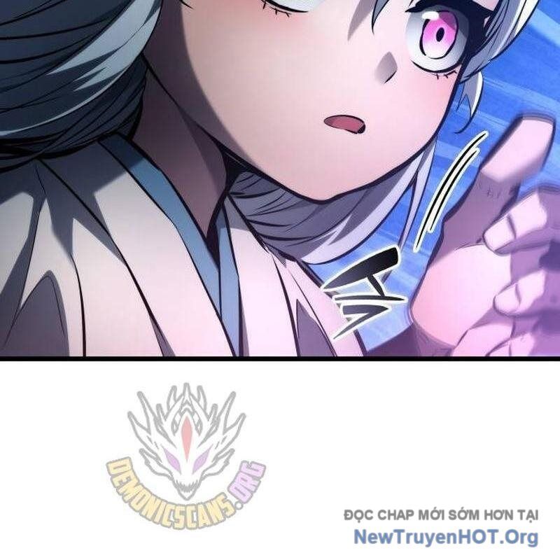 Chiêu Hồn Giả Siêu Phàm Chap 144 - Next Chap 145