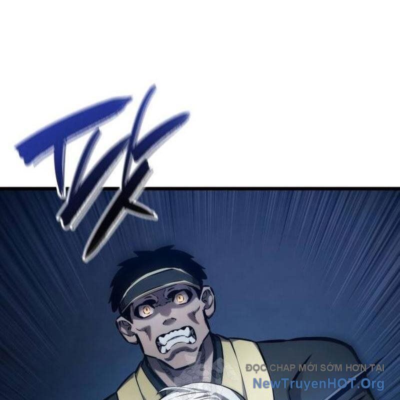 Chiêu Hồn Giả Siêu Phàm Chap 144 - Next Chap 145
