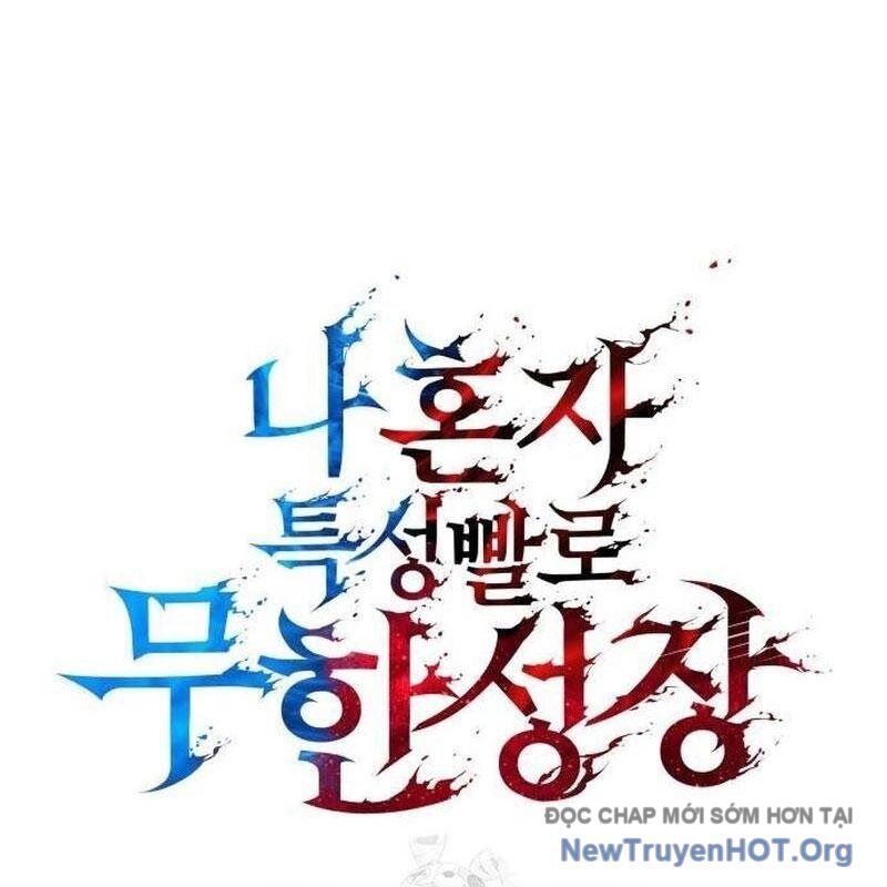 Chiêu Hồn Giả Siêu Phàm Chap 144 - Next Chap 145