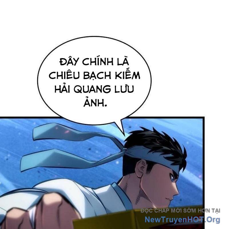 Chiêu Hồn Giả Siêu Phàm Chap 144 - Next Chap 145