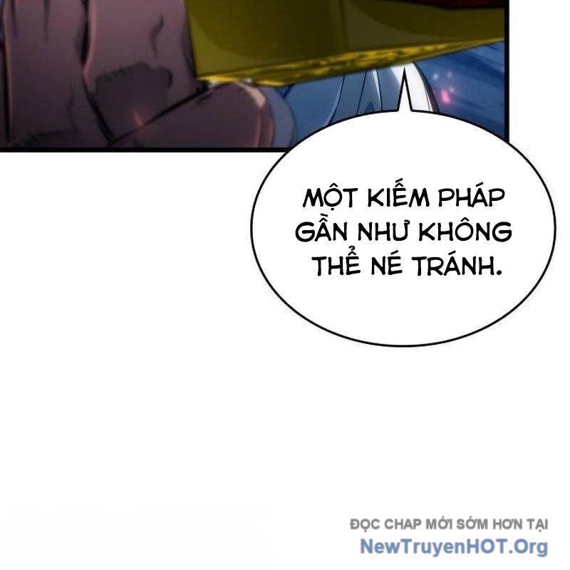 Chiêu Hồn Giả Siêu Phàm Chap 144 - Next Chap 145