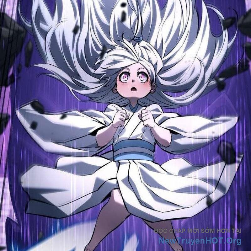 Chiêu Hồn Giả Siêu Phàm Chap 144 - Next Chap 145
