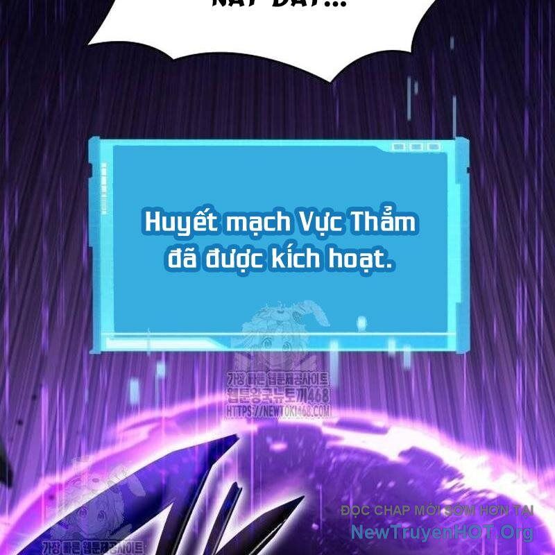 Chiêu Hồn Giả Siêu Phàm Chap 144 - Next Chap 145