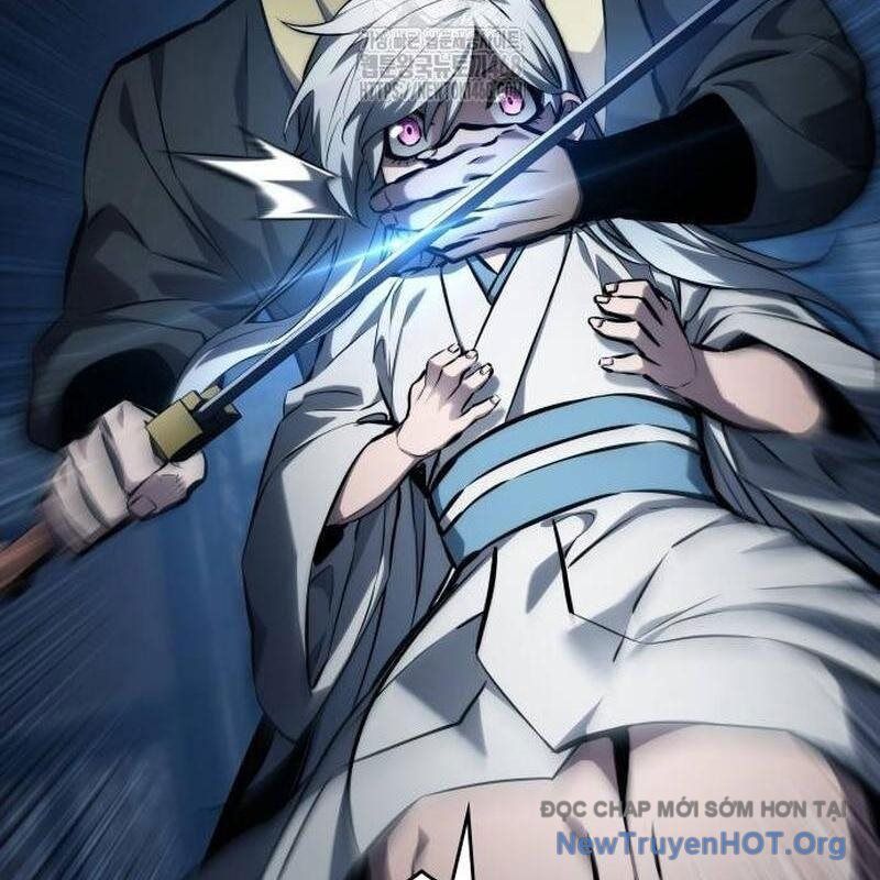 Chiêu Hồn Giả Siêu Phàm Chap 144 - Next Chap 145