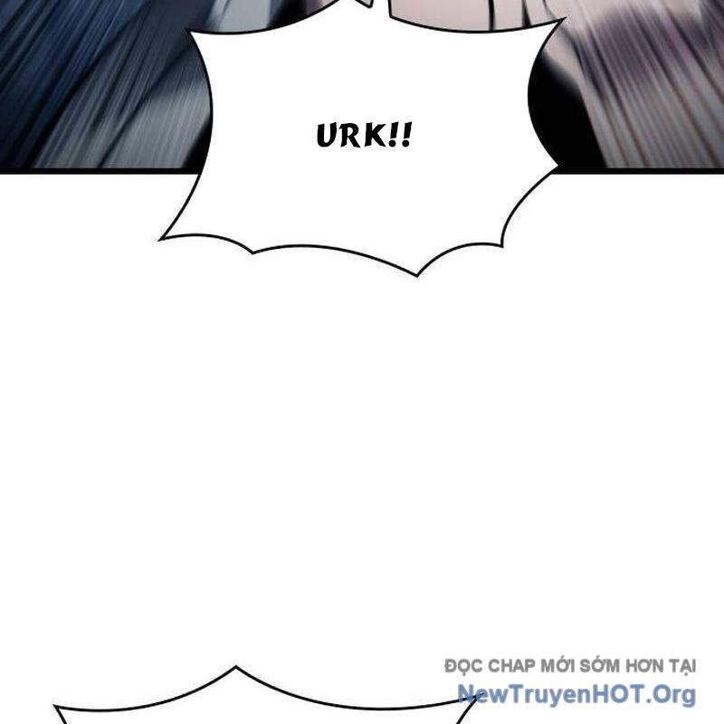 Chiêu Hồn Giả Siêu Phàm Chap 144 - Next Chap 145