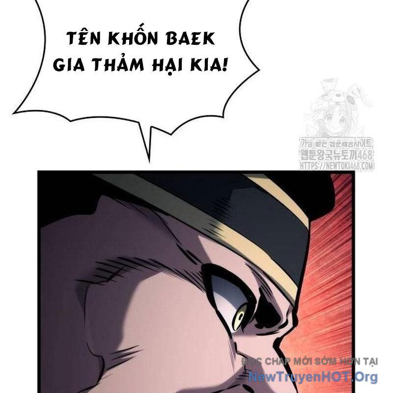 Chiêu Hồn Giả Siêu Phàm Chap 144 - Next Chap 145