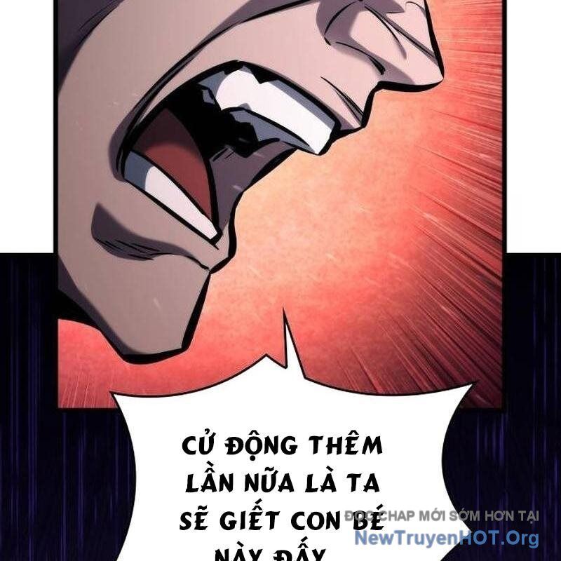 Chiêu Hồn Giả Siêu Phàm Chap 144 - Next Chap 145