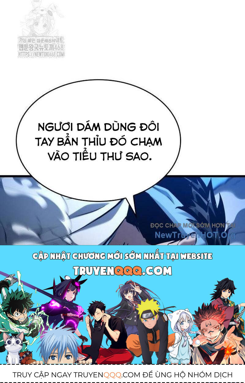 Chiêu Hồn Giả Siêu Phàm Chap 144 - Next Chap 145