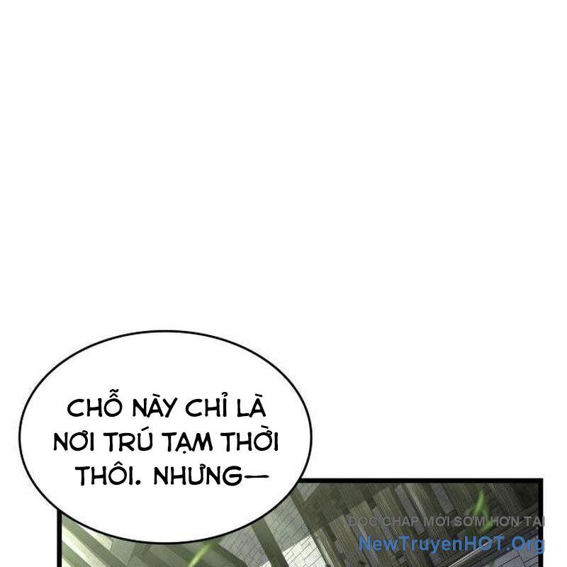 Chiêu Hồn Giả Siêu Phàm Chap 144 - Next Chap 145