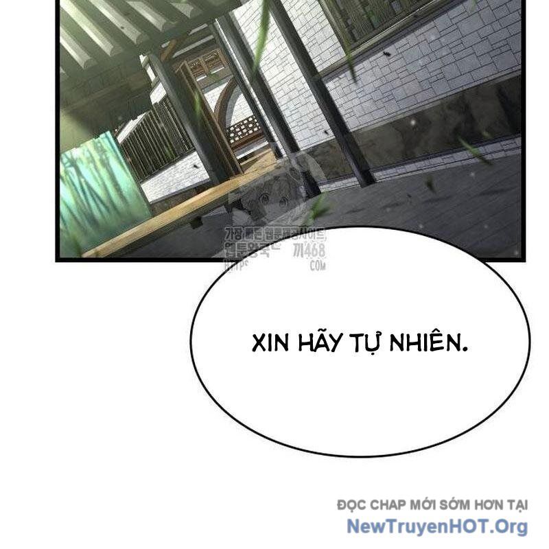Chiêu Hồn Giả Siêu Phàm Chap 144 - Next Chap 145