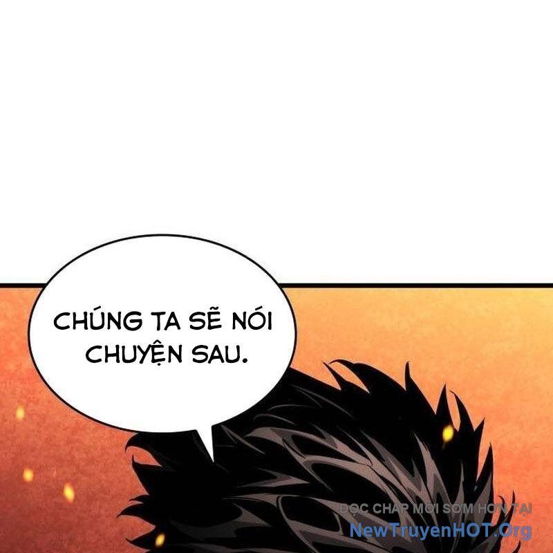 Chiêu Hồn Giả Siêu Phàm Chap 144 - Next Chap 145