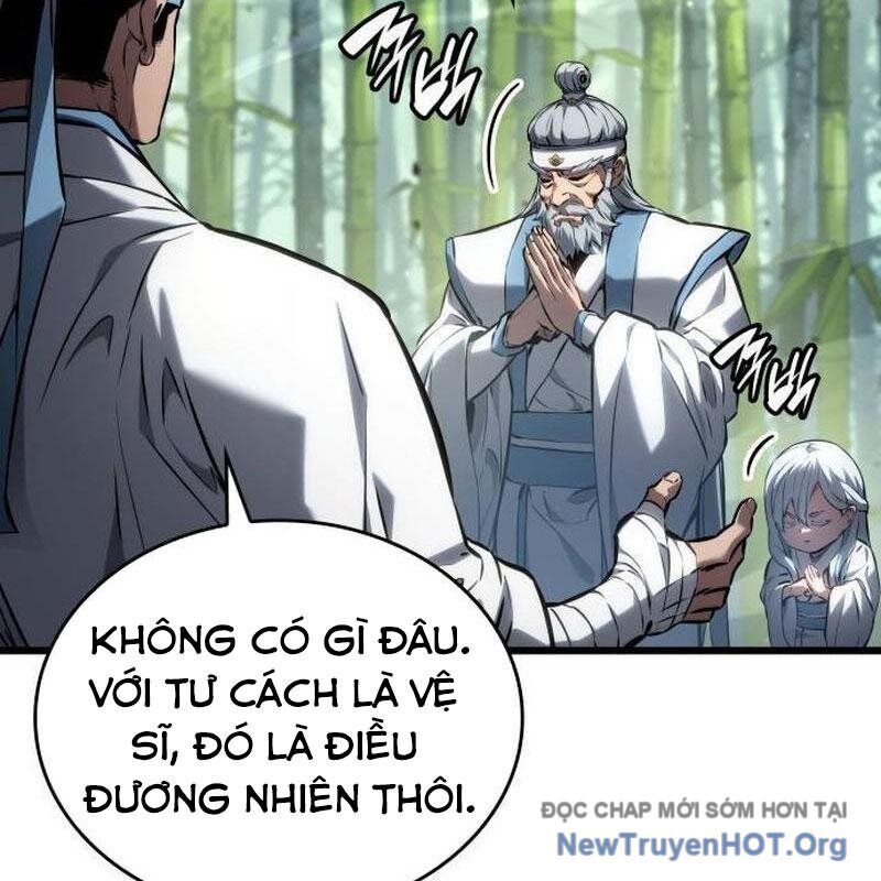 Chiêu Hồn Giả Siêu Phàm Chap 144 - Next Chap 145