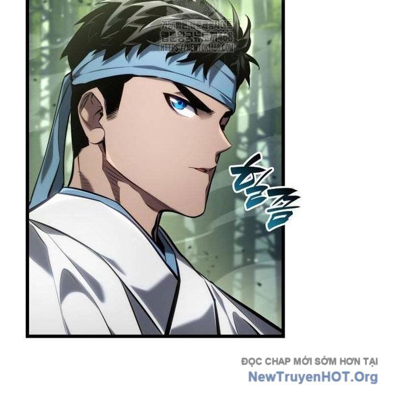 Chiêu Hồn Giả Siêu Phàm Chap 144 - Next Chap 145