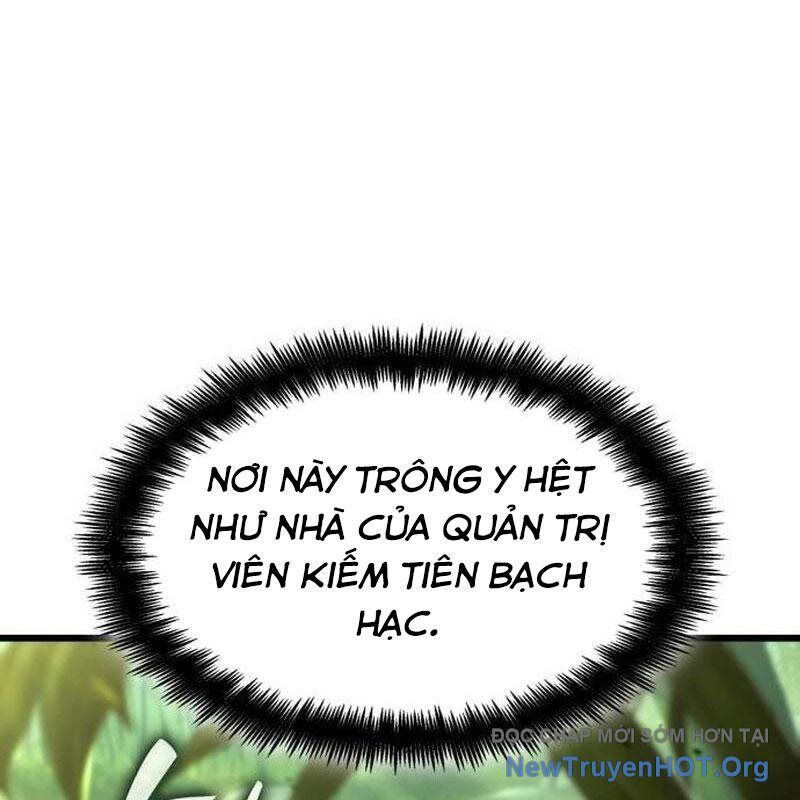 Chiêu Hồn Giả Siêu Phàm Chap 144 - Next Chap 145
