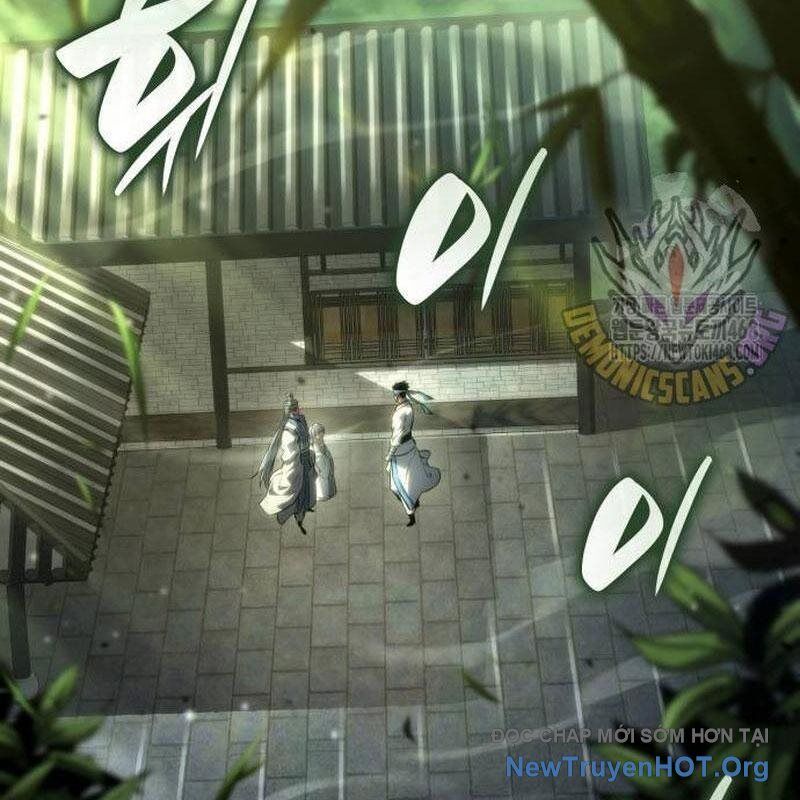Chiêu Hồn Giả Siêu Phàm Chap 144 - Next Chap 145