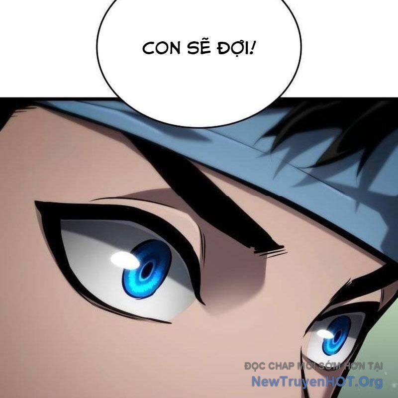 Chiêu Hồn Giả Siêu Phàm Chap 144 - Next Chap 145