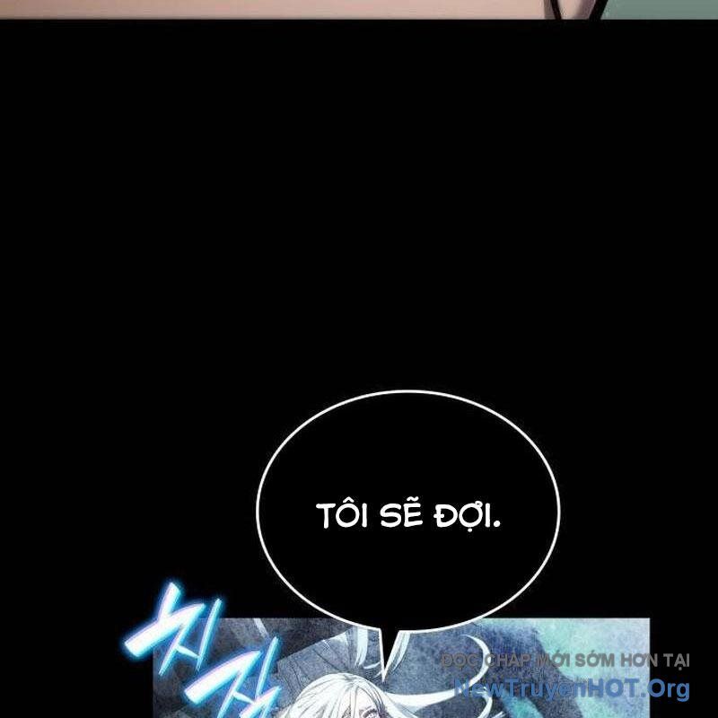 Chiêu Hồn Giả Siêu Phàm Chap 144 - Next Chap 145