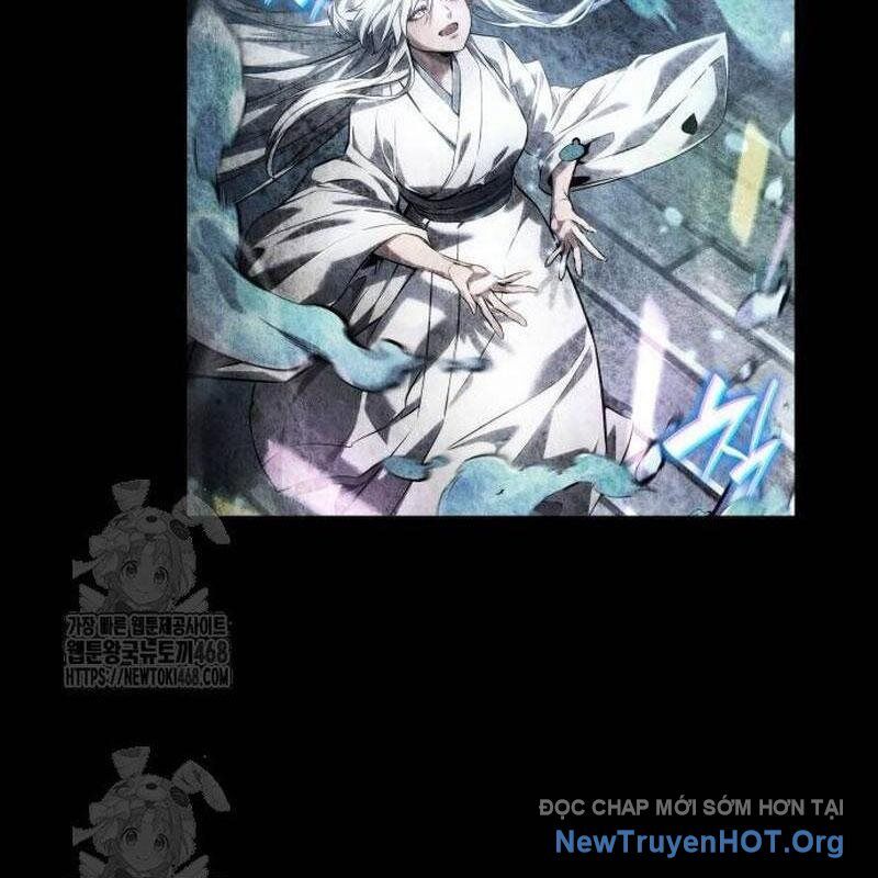 Chiêu Hồn Giả Siêu Phàm Chap 144 - Next Chap 145