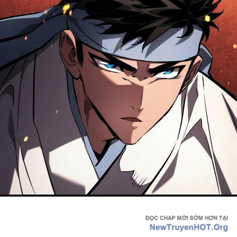 Chiêu Hồn Giả Siêu Phàm Chap 144 - Next Chap 145