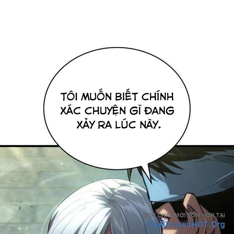 Chiêu Hồn Giả Siêu Phàm Chap 144 - Next Chap 145