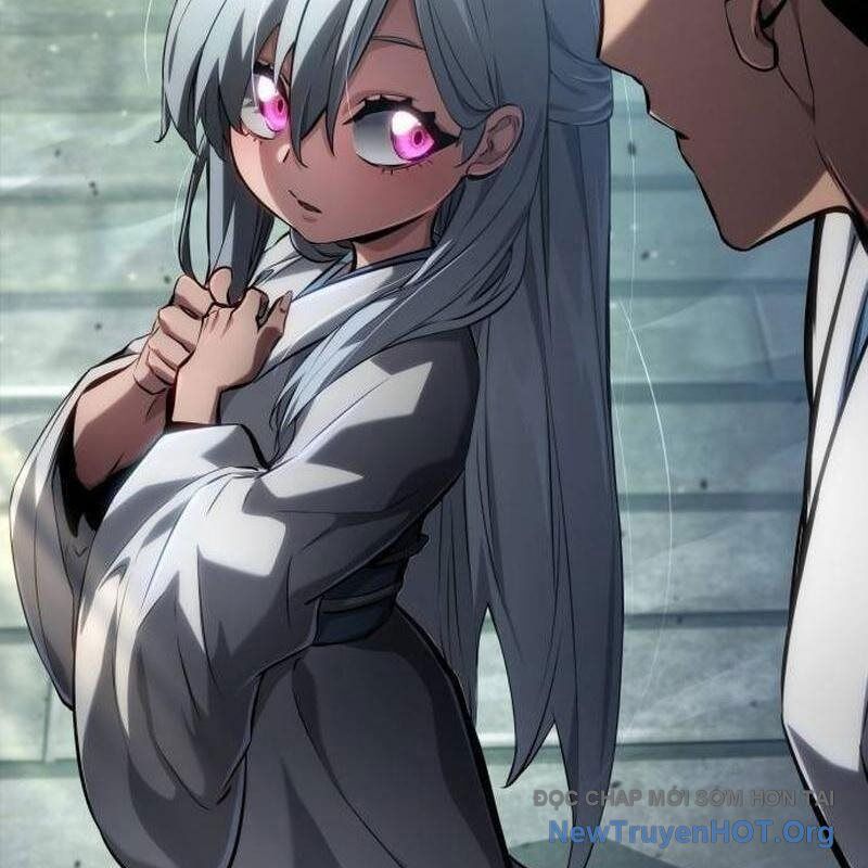 Chiêu Hồn Giả Siêu Phàm Chap 144 - Next Chap 145