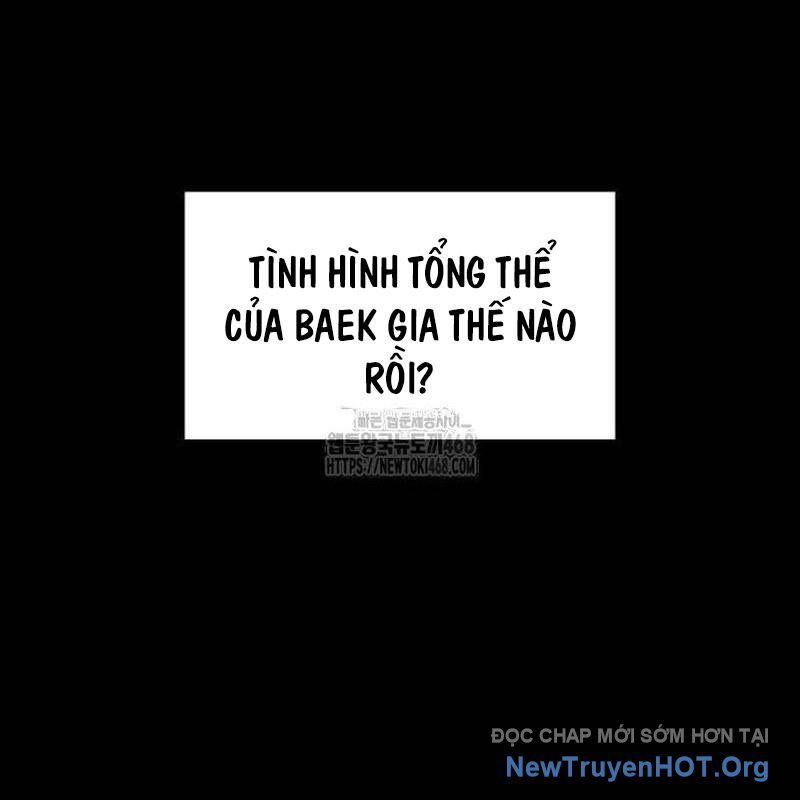 Chiêu Hồn Giả Siêu Phàm Chap 144 - Next Chap 145