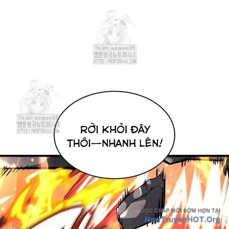 Chiêu Hồn Giả Siêu Phàm Chap 144 - Next Chap 145