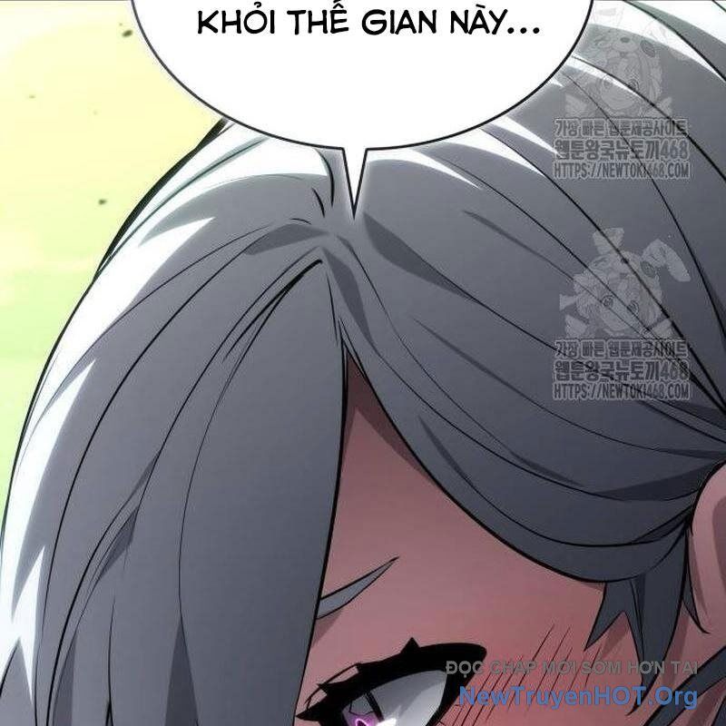 Chiêu Hồn Giả Siêu Phàm Chap 144 - Next Chap 145