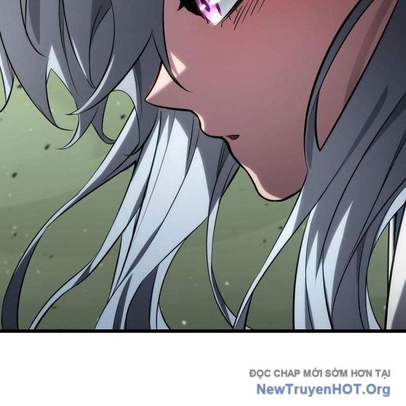 Chiêu Hồn Giả Siêu Phàm Chap 144 - Next Chap 145