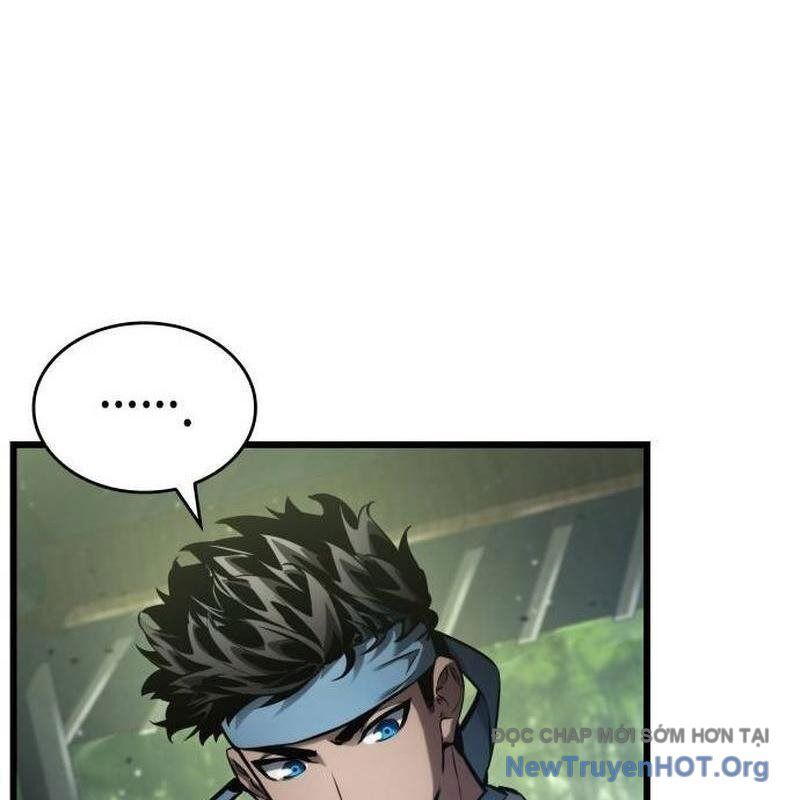 Chiêu Hồn Giả Siêu Phàm Chap 144 - Next Chap 145