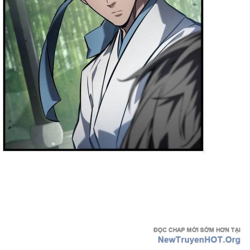 Chiêu Hồn Giả Siêu Phàm Chap 144 - Next Chap 145