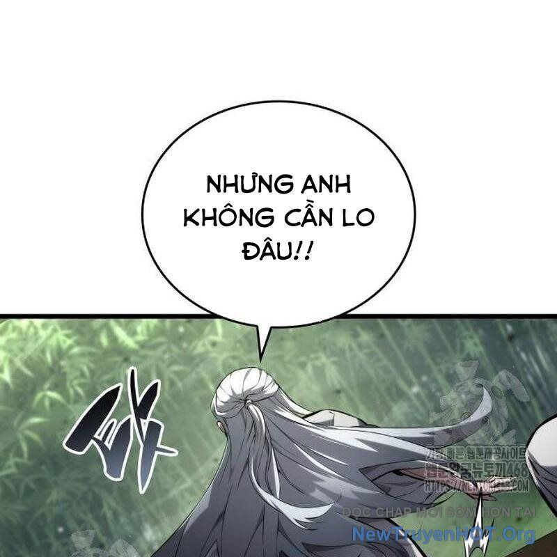 Chiêu Hồn Giả Siêu Phàm Chap 144 - Next Chap 145