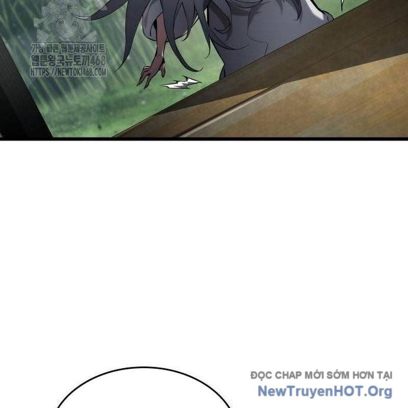 Chiêu Hồn Giả Siêu Phàm Chap 144 - Next Chap 145