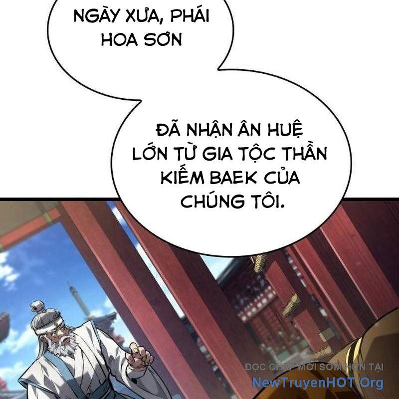 Chiêu Hồn Giả Siêu Phàm Chap 144 - Next Chap 145