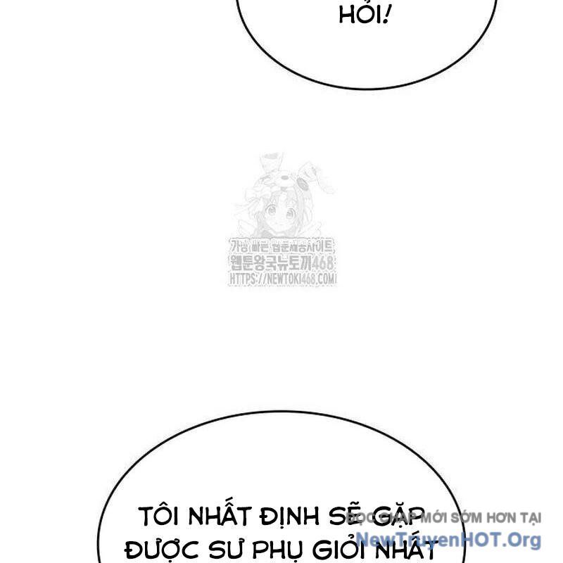 Chiêu Hồn Giả Siêu Phàm Chap 144 - Next Chap 145
