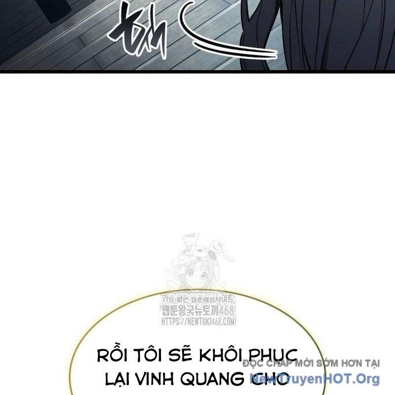 Chiêu Hồn Giả Siêu Phàm Chap 144 - Next Chap 145