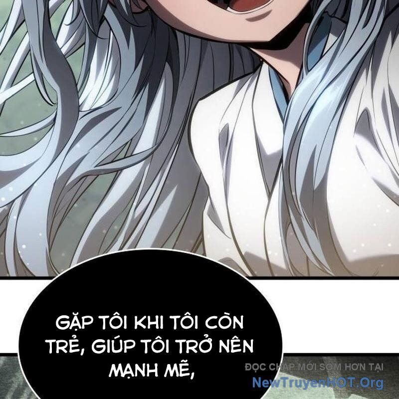 Chiêu Hồn Giả Siêu Phàm Chap 144 - Next Chap 145